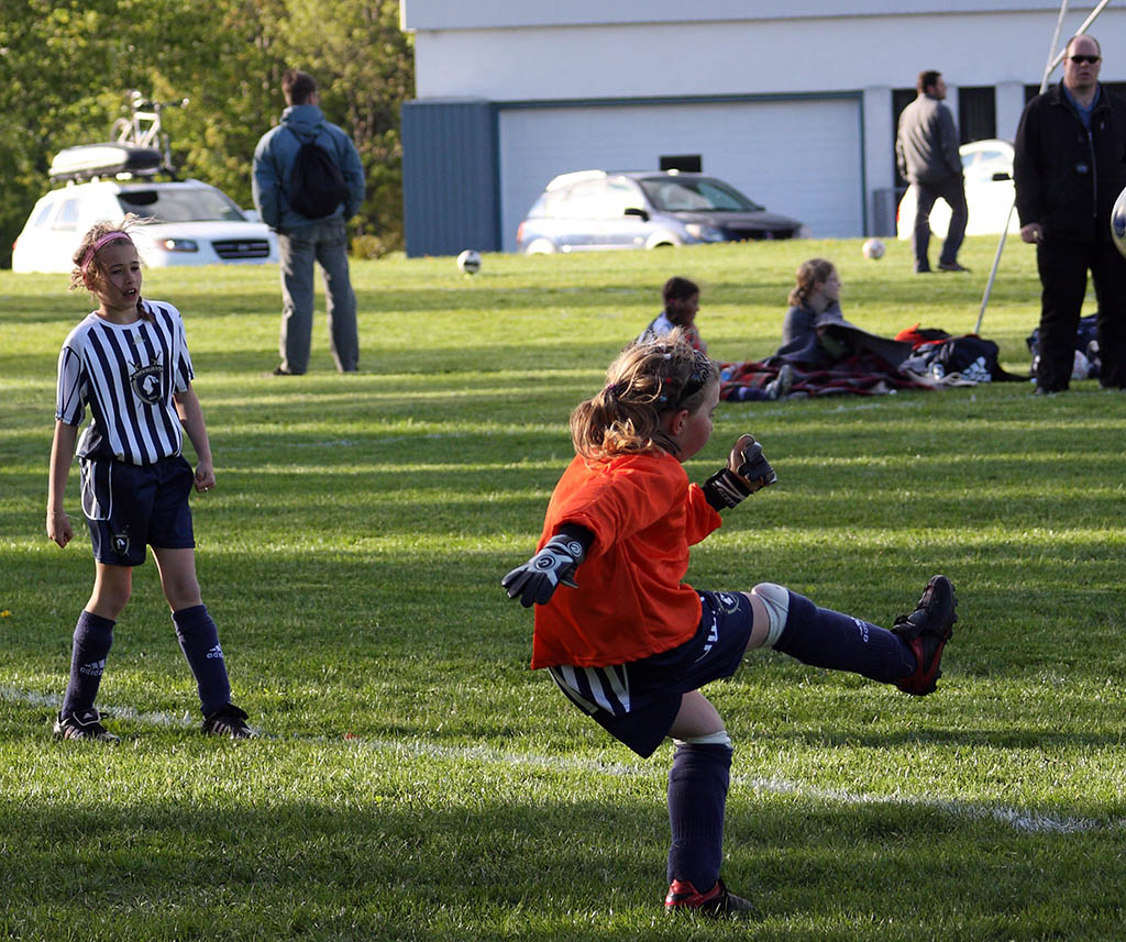 soccer (7)
